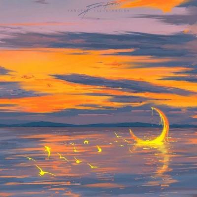 港股午评：恒指跌1.37% 科指跌2.15% 科网股低迷 黄金股走弱 快手跌超13%