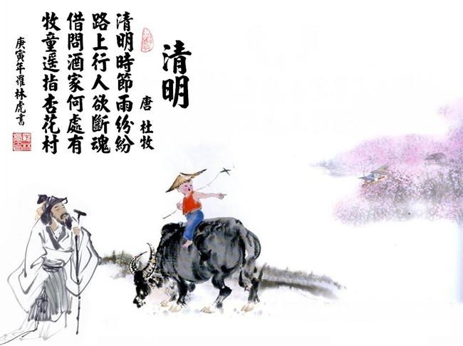 意大利贵宾会app v{randstr type=