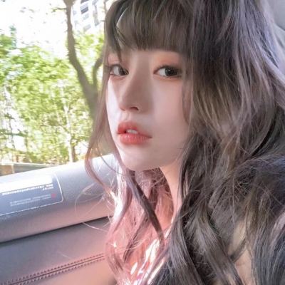 乐鱼体育官网登录入口安装正版最新版v0.0.0.9截图1