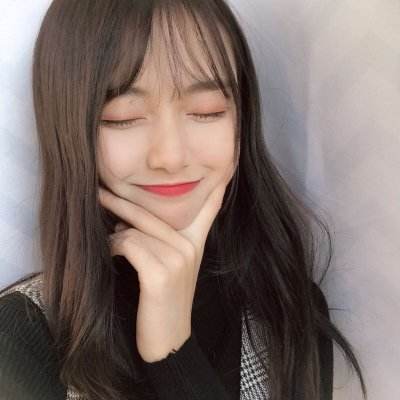 无拖链式电缆导向系统：igus研发...